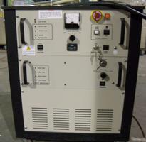 LEE LASER INC Part Number LPS-30C /T818/FS