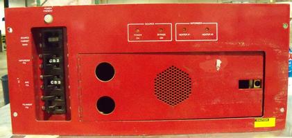 Eaton Part Number 1155520