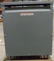 Square-D Part Number 112T76HCU