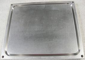 Eaton Part Number 17045990