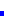 Cable Assembly in Cable Assembly