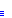 Discrete Electronic Components in Discrete Electronic Components